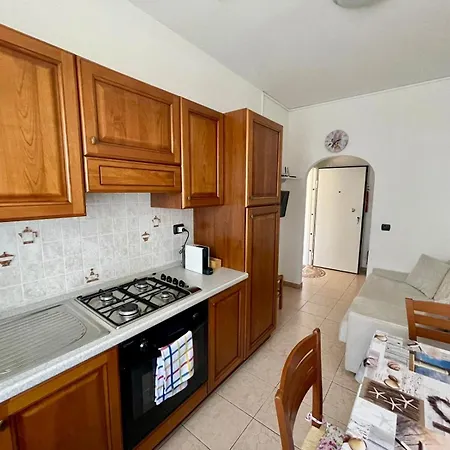 Asio Lignano Sabbiadoro