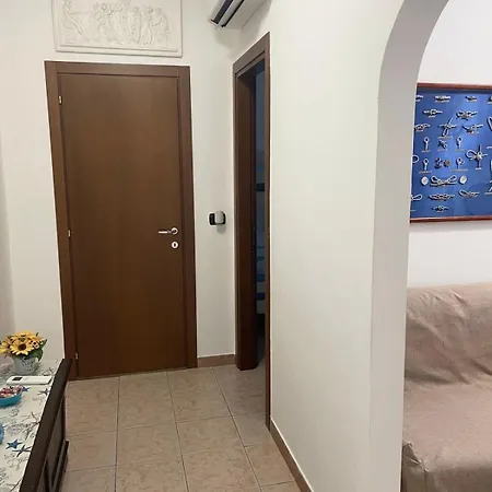 Asio Lignano Sabbiadoro